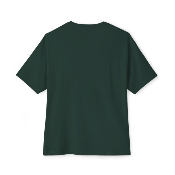 ⁦Unisex Oversized Boxy Tee⁩ – תמונה ⁦14⁩